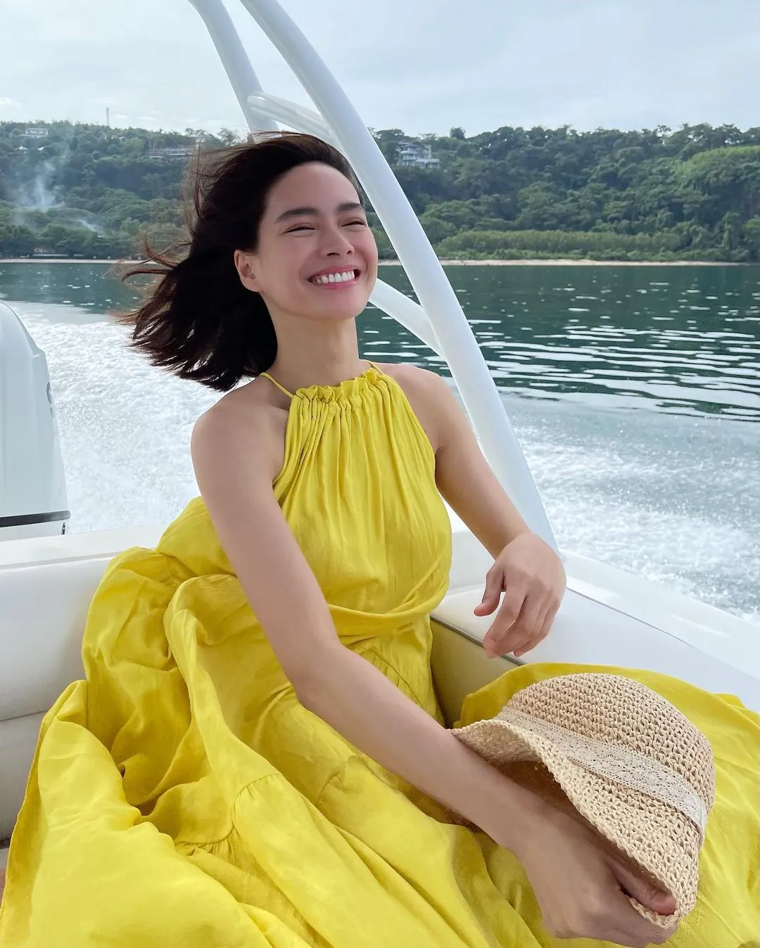 Erich Gonzales - erich-gonzales-19.webp